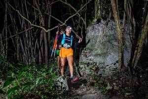 BIB: 
                            <button type="button" onclick="openModal(19437370)" class="btn btn-primary btn-sm float-right btn-popup" data-toggle="modal" data-target=".modal-high-quality">
                        <i class="fas fa-shopping-cart"></i> Add to Cart
                    </button>
                                            <button type="button" onclick="isThisMe(19437370, true)" class="btn btn-success btn-sm float-right btn-popup btn-isme hidden" data-toggle="tooltip" data-placement="bottom" title="นี่คือรูปของคุณใช่ไหม คลิกที่นี่เพื่อเอาเข้าอัลบั้ม">
                        <i class="fas fa-plus"></i> Add to album
                    </button>
                    <button type="button" onclick="isThisMe(19437370, false)" class="btn btn-warning btn-sm float-right btn-popup btn-isnotme hidden">
                        <i class="fas fa-ban"></i> Remove from album
                    </button>